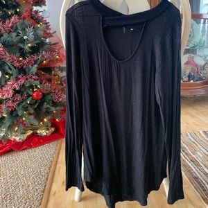 🤍 THREE for $10 🤍